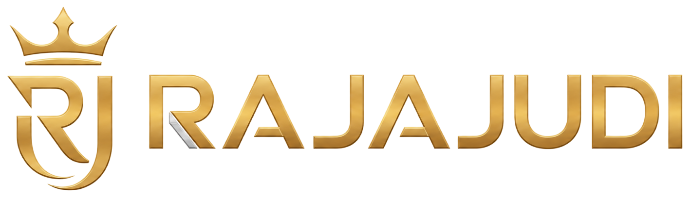 RAJAJUDI: Panduan Memilih Platform Game Slot Gacor Online Yang Tepat Cocok Untuk Pencari Maxwin